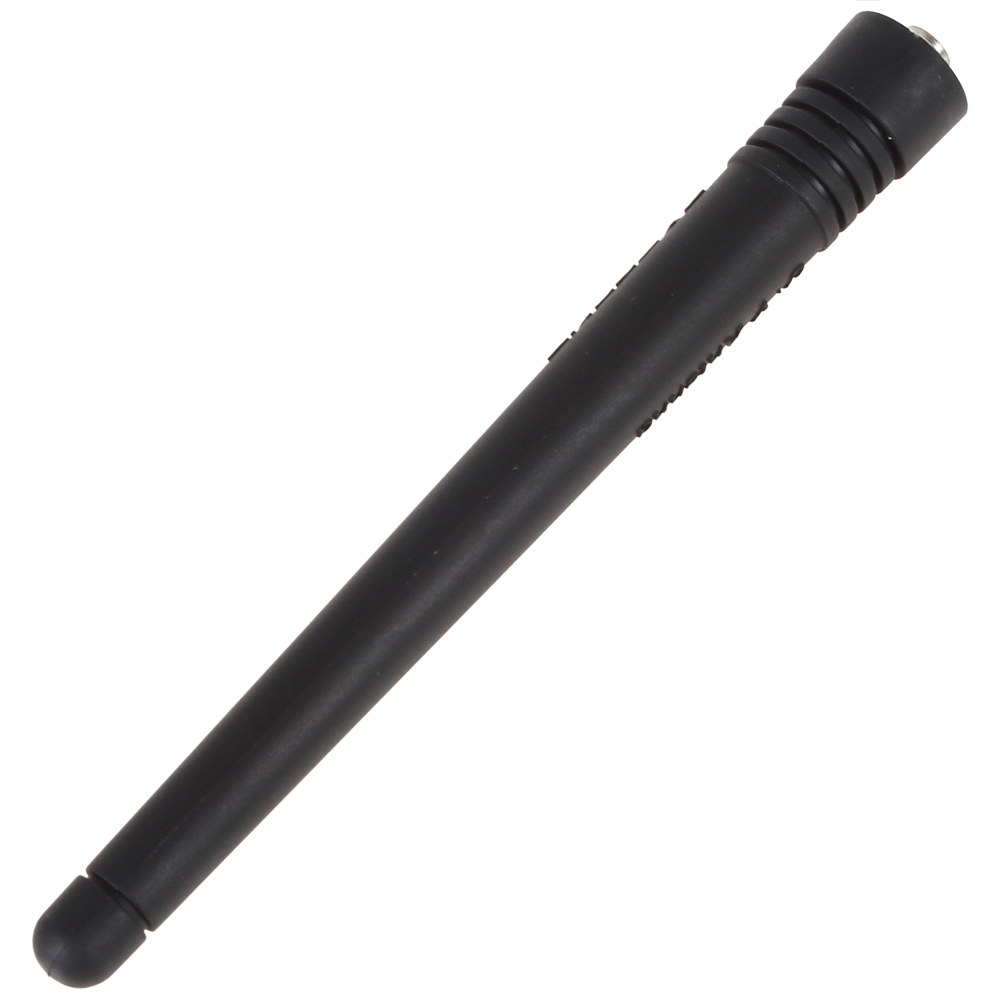 4pcs! original baofeng dual band walkie talkie antenna vhf uhf radio antenna for uv6 b5 b6 v85 uv-5r uv5-ra uv5re uv5rb uv5-rc
