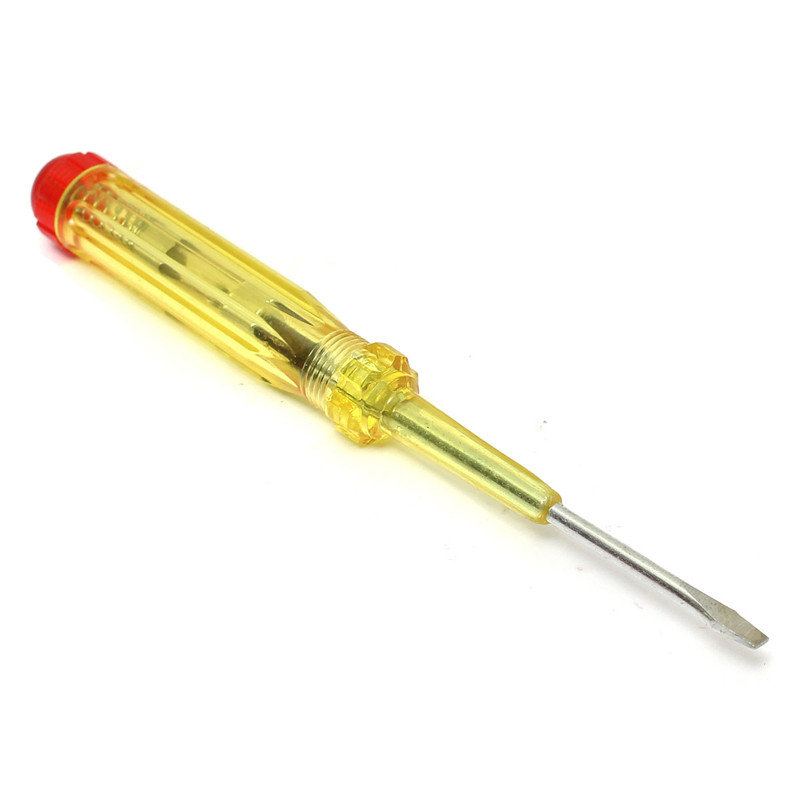 135 * 375mm 13pcs universal household composition ssorted tools screwdriver bit/tape/electric flashlight kit