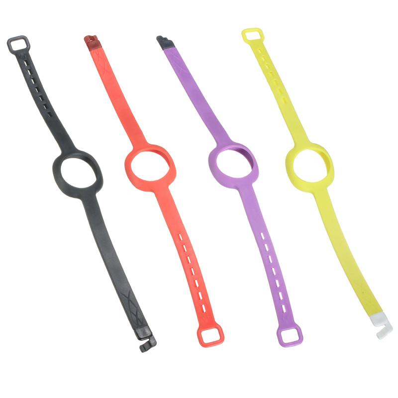 2015 new fashion small size wrist strap band replacement for jawbone up move watch strap