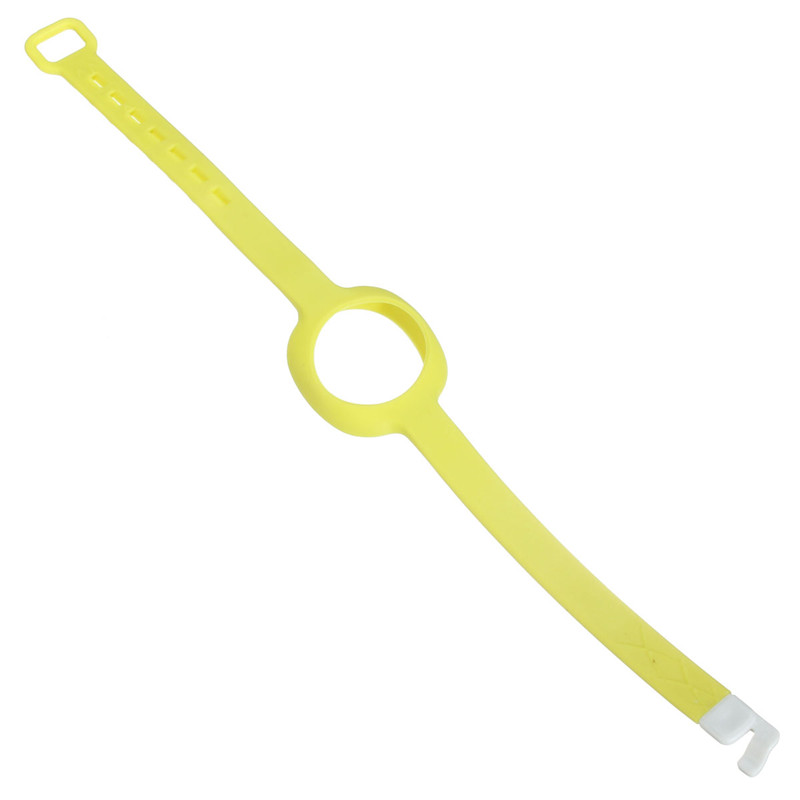 2015 new fashion small size wrist strap band replacement for jawbone up move watch strap