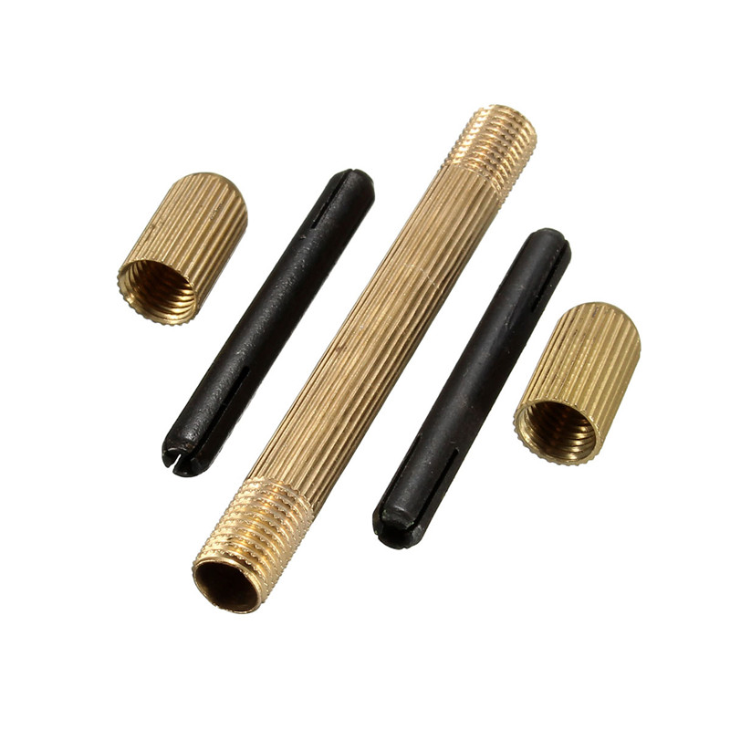 90*9mm folders hand drill repair of watch tool precision brass hand drill electric drill folder hand modeling tools 90*9mm folders hand drill repair of watch tool precision brass hand drill electric drill folder hand modeling tools