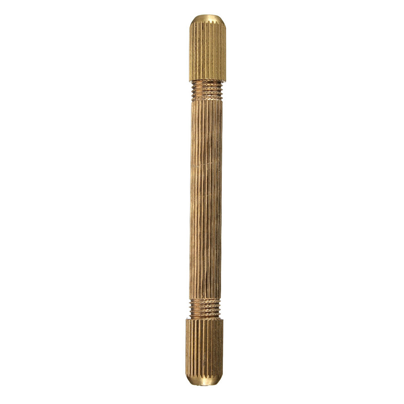 90*9mm folders hand drill repair of watch tool precision brass hand drill electric drill folder hand modeling tools