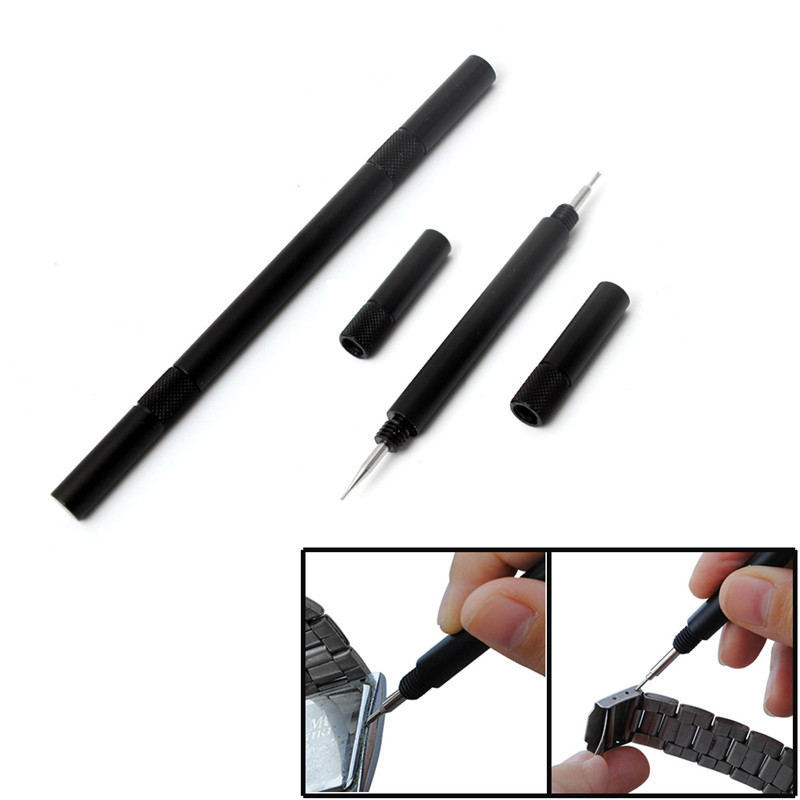 best promotion 13cm watchmaker watch spring bar link pin remover removal jewelers repair tool excellent quality best promotion 13cm watchmaker watch spring bar link pin remover removal jewelers repair tool excellent quality