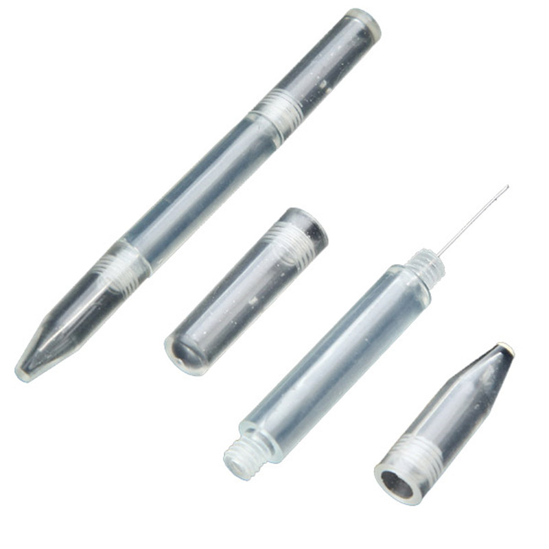 best promotion!! lubricant precision oiler/oil pin pen/needle lubricator watch clock repair tool best promotion!! lubricant precision oiler/oil pin pen/needle lubricator watch clock repair tool