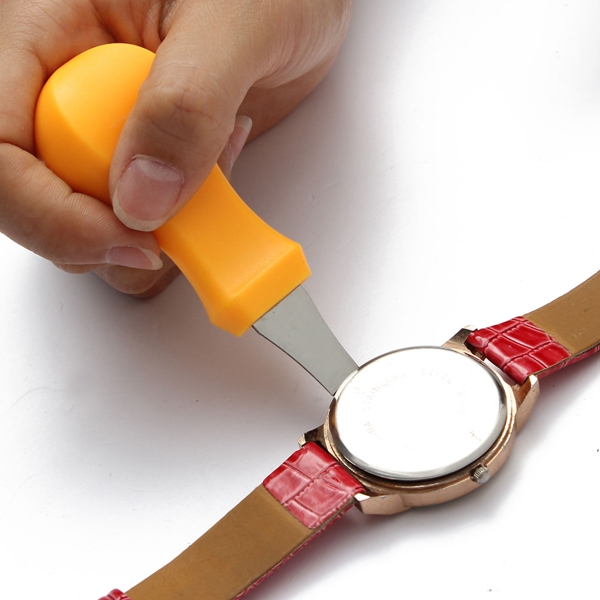 best promotion watch case back opening tool knife opener battery removal remover repair kit excellent quality best promotion watch case back opening tool knife opener battery removal remover repair kit excellent quality