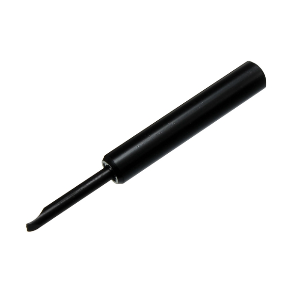 brand new watch back case removal remover opener knife watchmaker repair fix tool black excellent quality