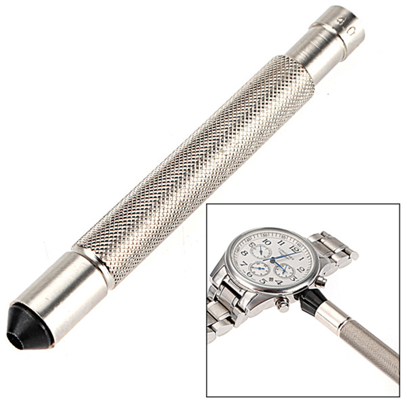 durable handy watch crown winder manual mechanical winding repair tool for watchmakers durable handy watch crown winder manual mechanical winding repair tool for watchmakers