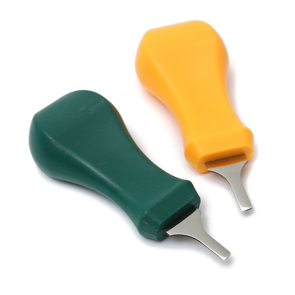 durable watch case back opening tool knife opener battery removal remover repair kit new arrvial