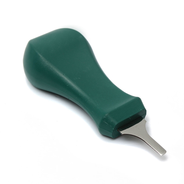 durable watch case back opening tool knife opener battery removal remover repair kit new arrvial
