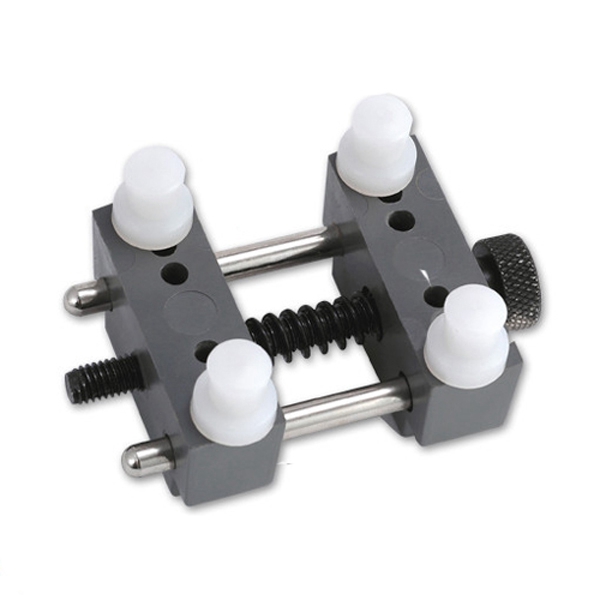 durable watchmaker mans watch repair tool back case holder adjustable opener remover new arrvial!