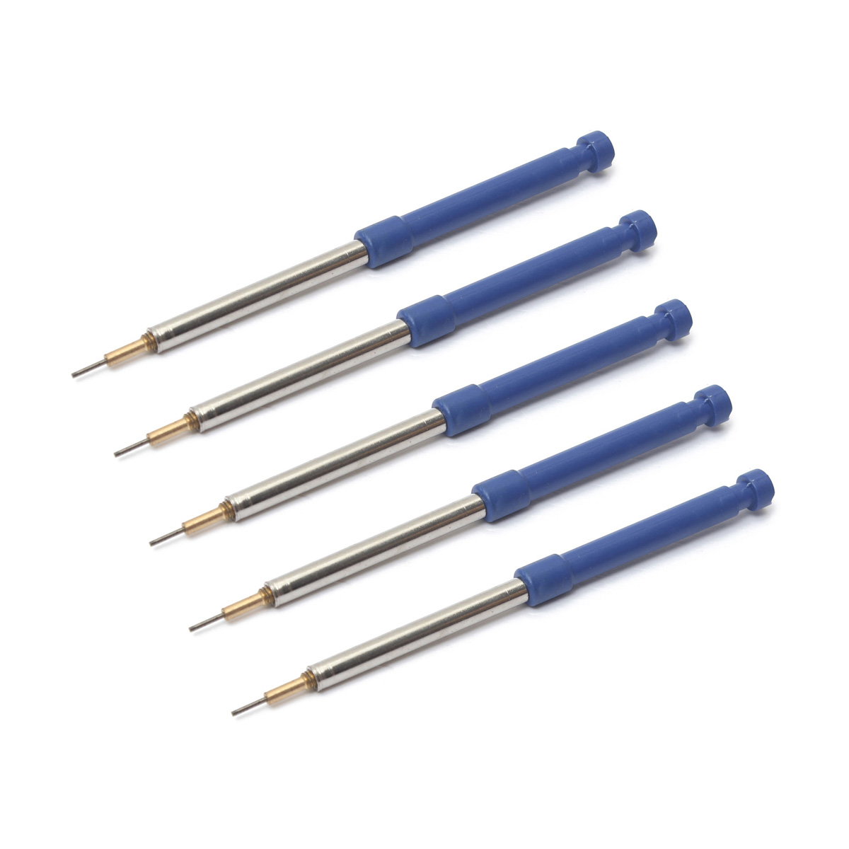 hale!!! 5pcs watch link pins punch for band strap bracelet remover watchmaker repair tool hale!!! 5pcs watch link pins punch for band strap bracelet remover watchmaker repair tool