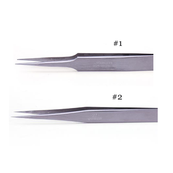 high precise watch tool electron stainless steel tweezers high precise watch tool electron stainless steel tweezers