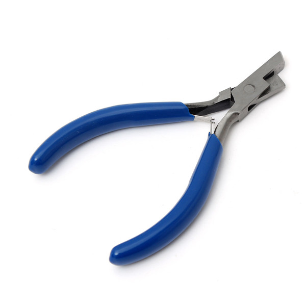 leather watchband watch strap notching notch cutting plier belt repair tool excellent quality leather watchband watch strap notching notch cutting plier belt repair tool excellent quality
