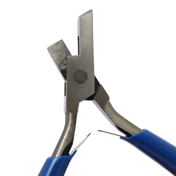leather watchband watch strap notching notch cutting plier belt repair tool excellent quality