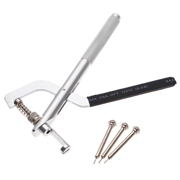 new arrival watchmaker watch band bracelet link pin remover repair plier kit tool excellent quality new arrival watchmaker watch band bracelet link pin remover repair plier kit tool excellent quality