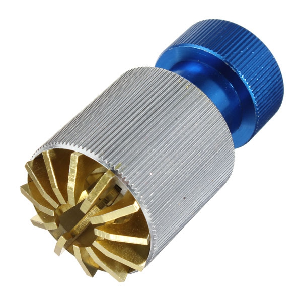 new arrvial!!!blue watch crystal lift removes plastic crystals watchmakers repair tool new arrvial!!!blue watch crystal lift removes plastic crystals watchmakers repair tool