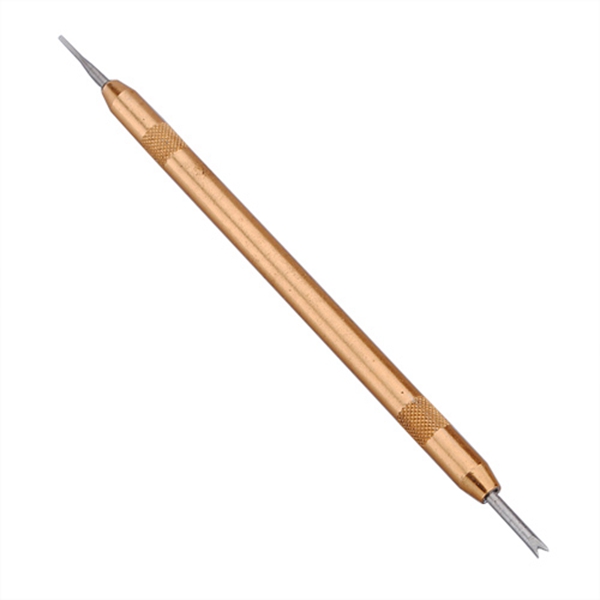 new arrvial!!! two watch fork tip spring bar strap band remover repair tool punch pin tip excellent quality new arrvial!!! two watch fork tip spring bar strap band remover repair tool punch pin tip excellent quality