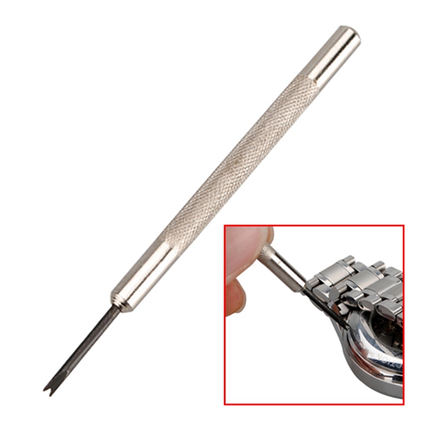 new arrvial!!! watch wrest band strap spring bar link remover repair tool 3 length excellent quality new arrvial!!! watch wrest band strap spring bar link remover repair tool 3 length excellent quality