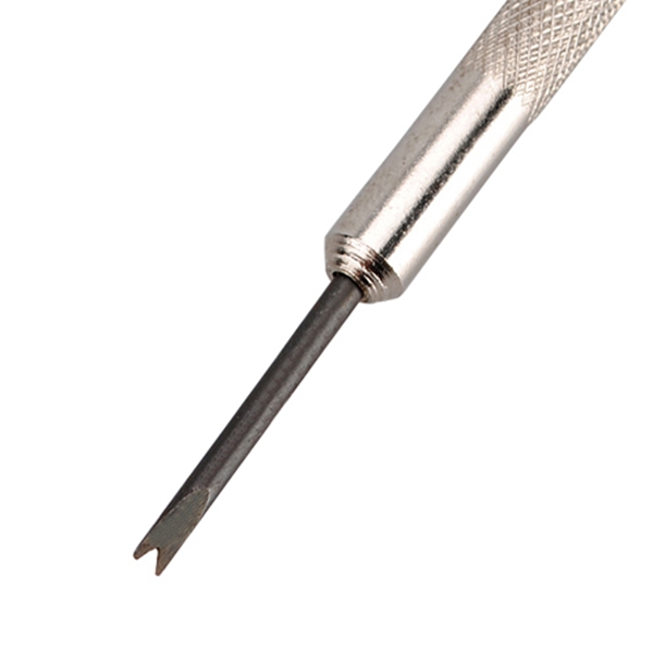 new arrvial!!! watch wrest band strap spring bar link remover repair tool 3 length excellent quality