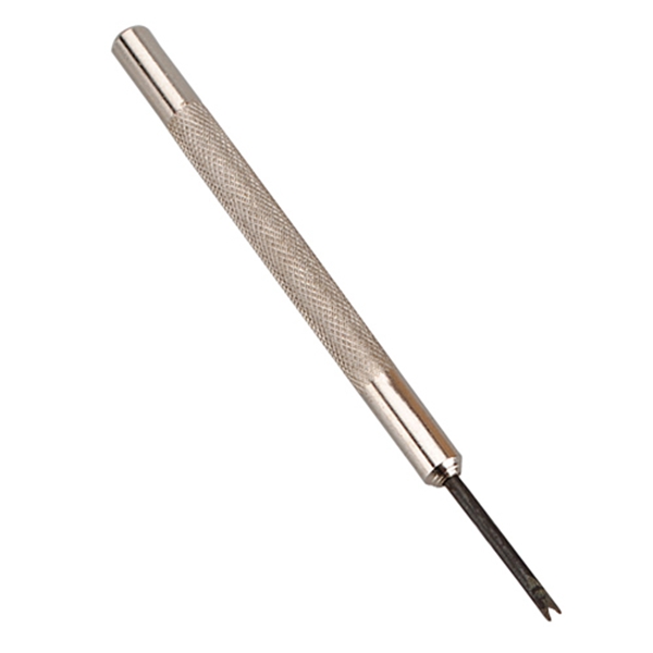 new arrvial!!! watch wrest band strap spring bar link remover repair tool 3 length excellent quality