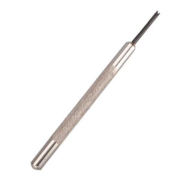 new arrvial!!! watch wrest band strap spring bar link remover repair tool 3 length excellent quality
