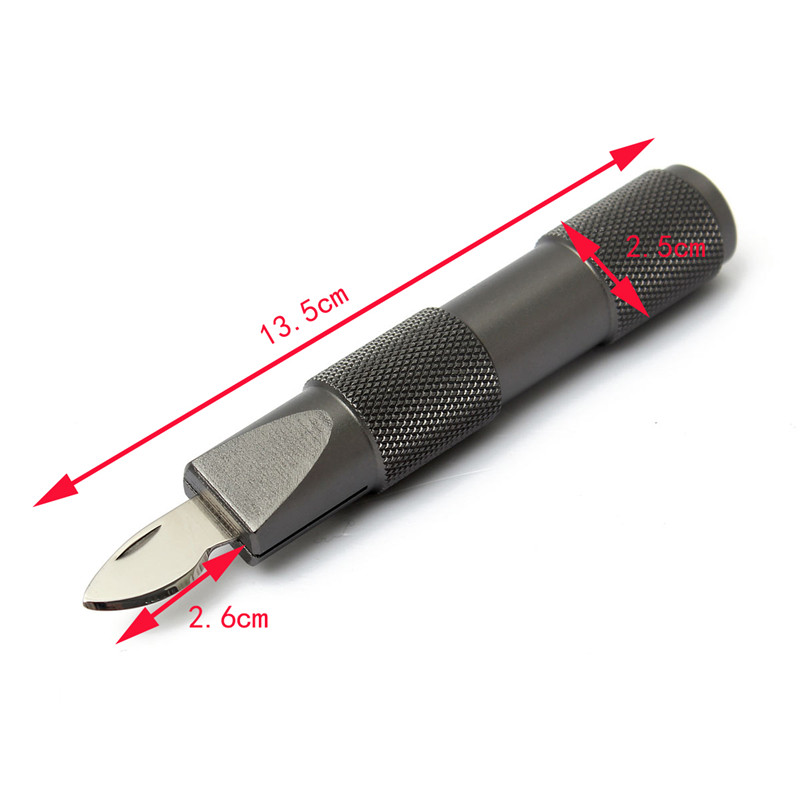 !! watch case back opener battery remover pry knife watchmaker jeweller repair tool pry knife the best quality