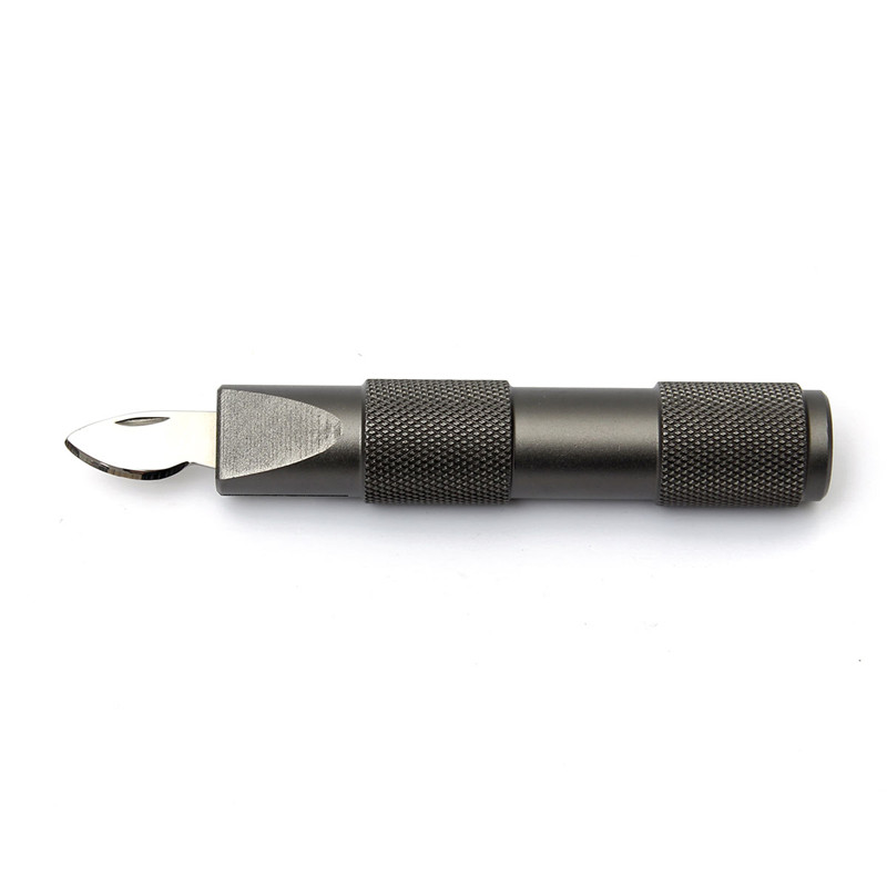 !! watch case back opener battery remover pry knife watchmaker jeweller repair tool pry knife the best quality