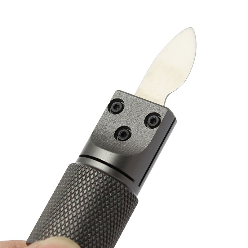 !! watch case back opener battery remover pry knife watchmaker jeweller repair tool pry knife the best quality