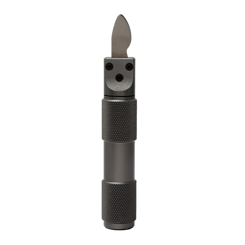 !! watch case back opener battery remover pry knife watchmaker jeweller repair tool pry knife the best quality
